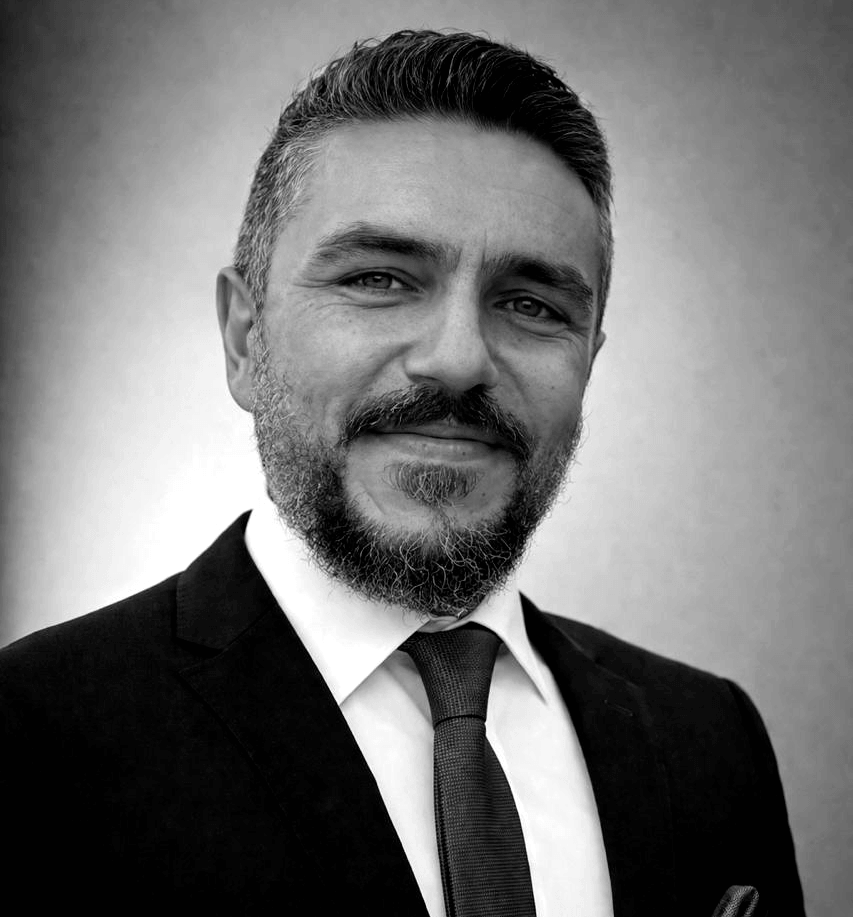 Bidji Timani_2_bw_final